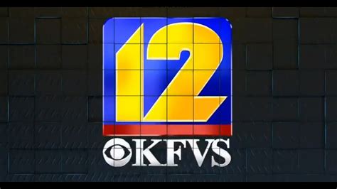 KFVS12 Heartland News, Weather & Sports. . Kfvs news